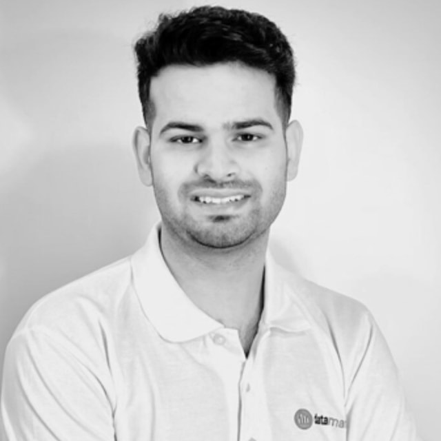 TARUN