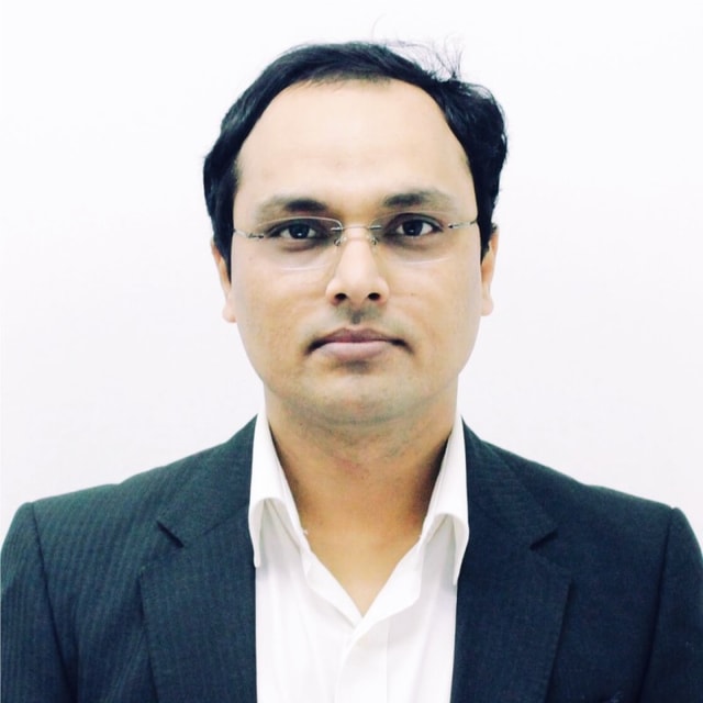 Hemant