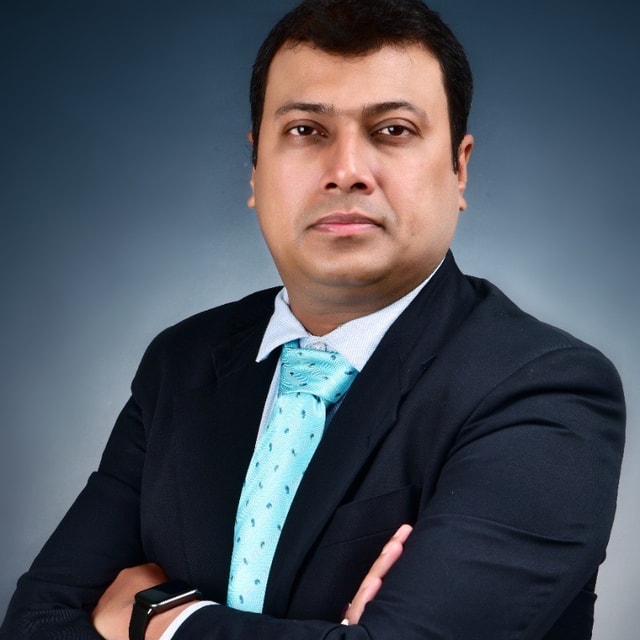 Bhabani