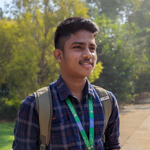 Suvakanta