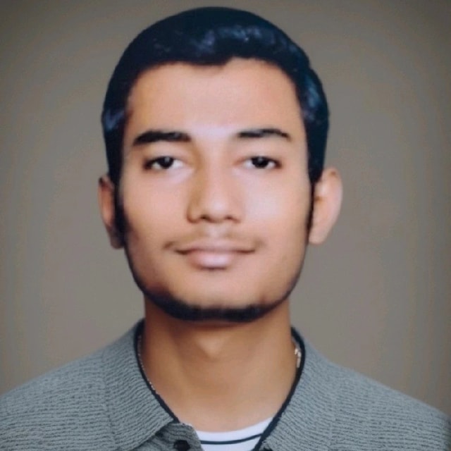 Shivansh