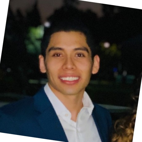 Julio Ramirez (@julio_ramirez) | Topmate