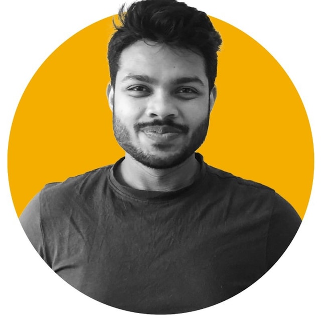 Balyogi Mohan