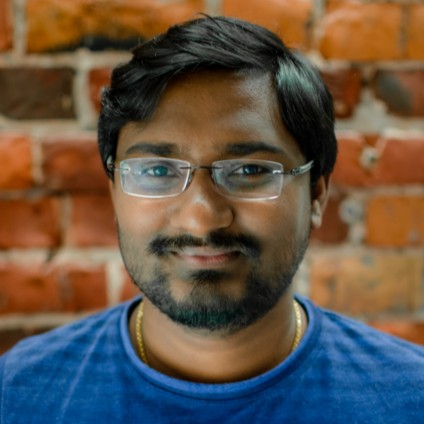 Paramanantham