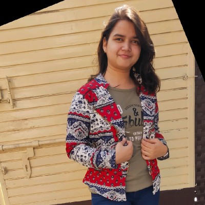 Neha