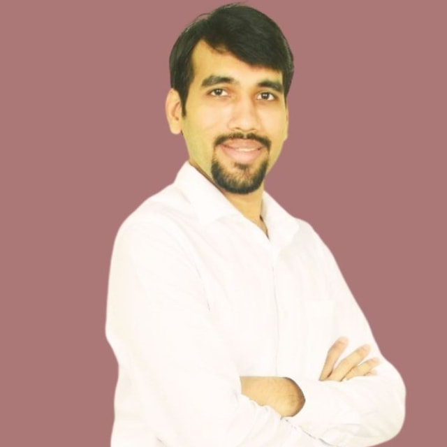 Ajay