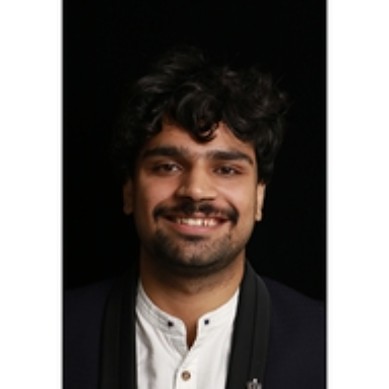 Abhinav