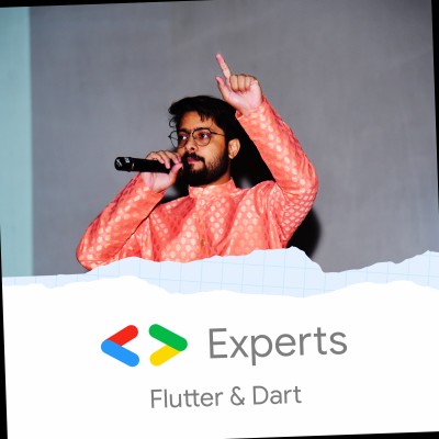 Vivek