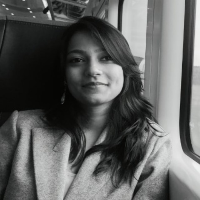 Kanika