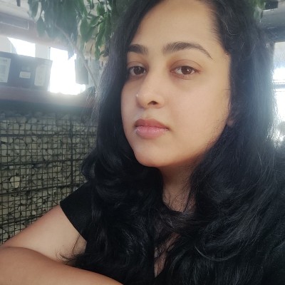 Mansi