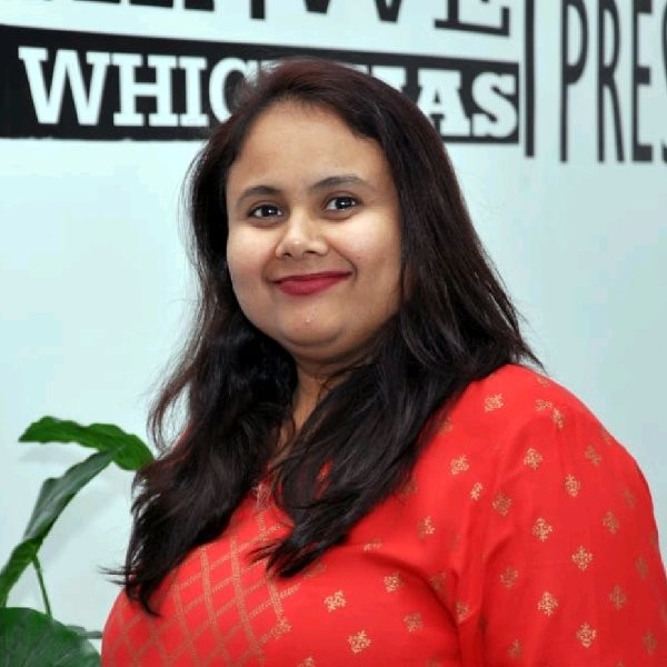 Pooja