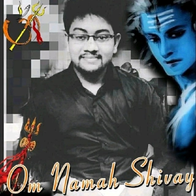 Abhijit