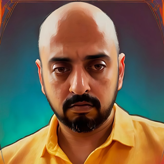 Aditya