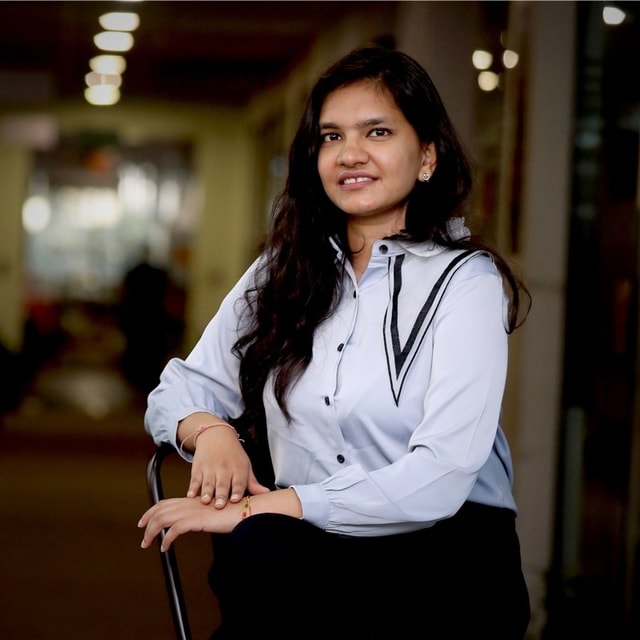 Sejal