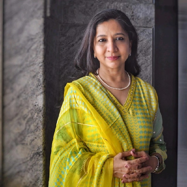 Riddhi