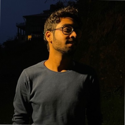 Sanchit