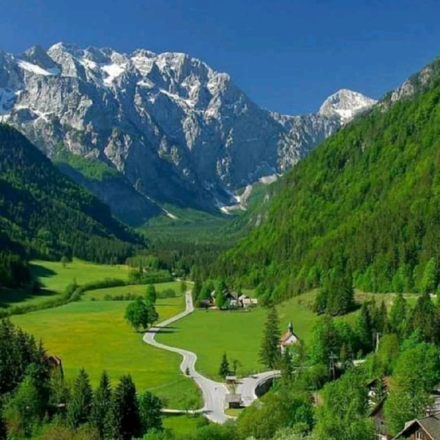 Amitava