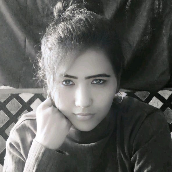 Kanmani