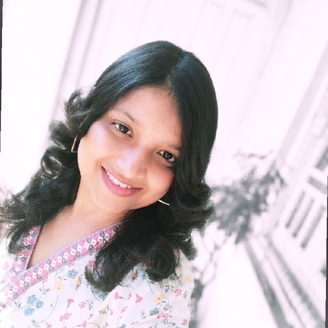 Swati