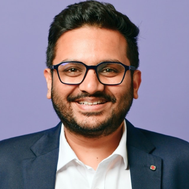 Manan
