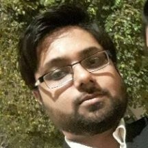 Anurag