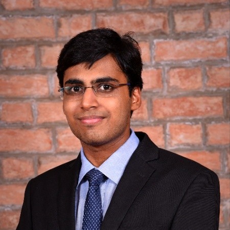 Naveen