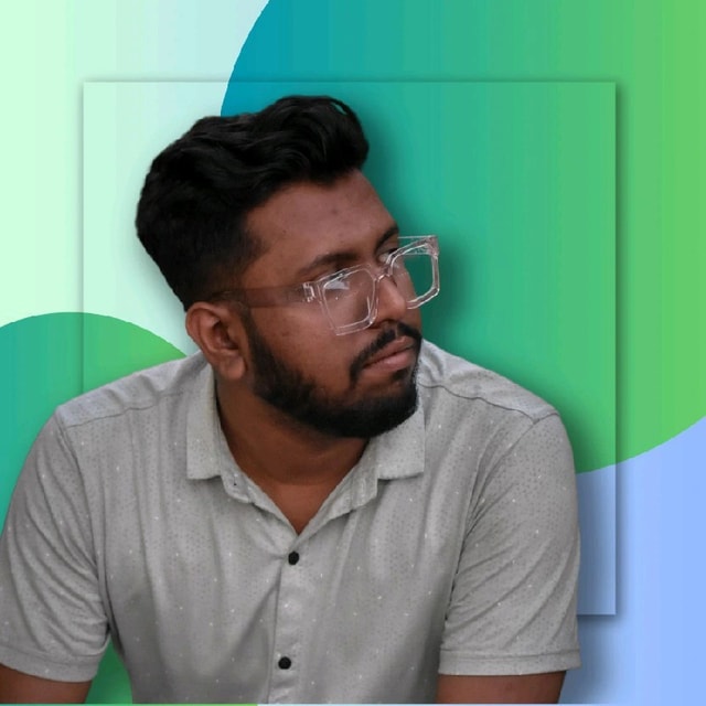 Tushar