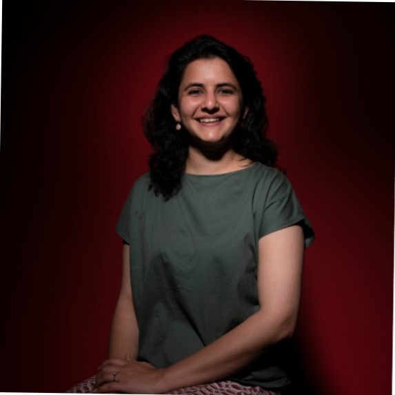 Chhaya