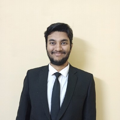 Dhruv