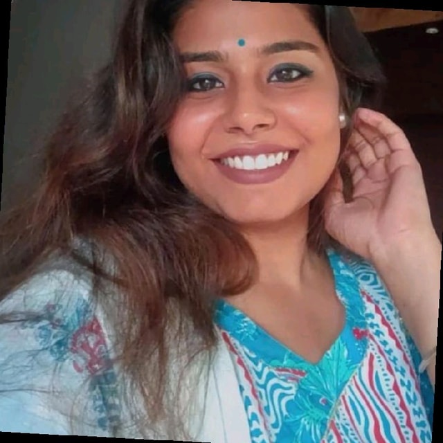 Gurleen