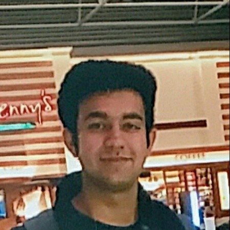 Ayushman