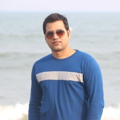Prakash