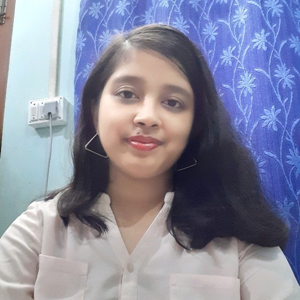 Arunima
