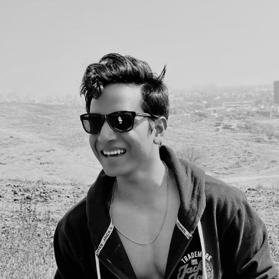 Prabhav