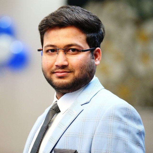 Ishan Tripathi (@ishan_tripathi) | Topmate