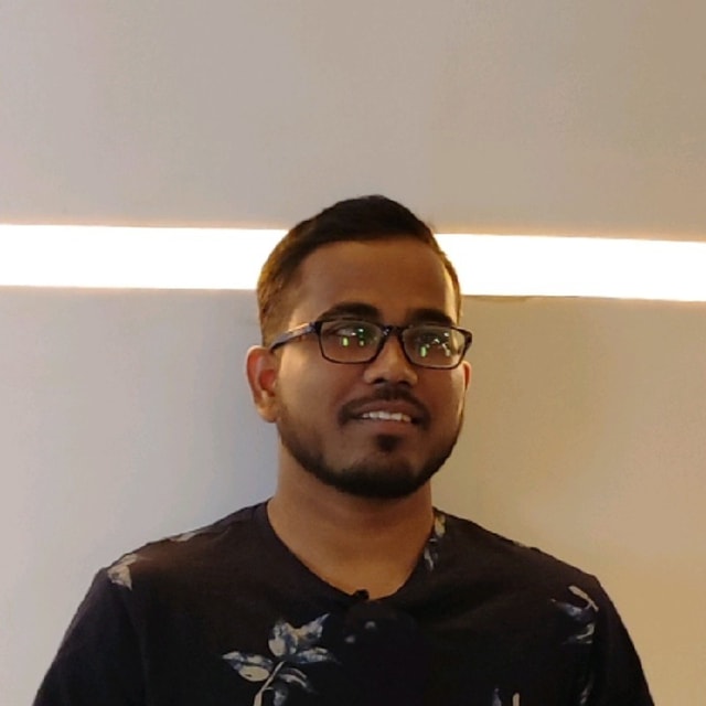 Suraj