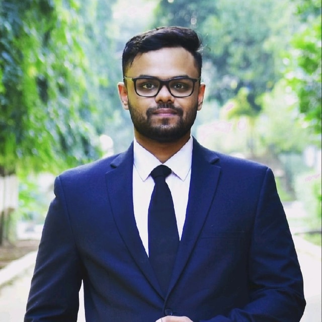 Gourav