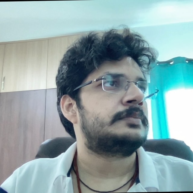 Adarsh