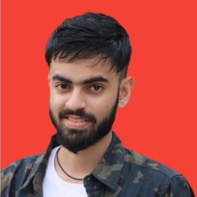 Maaheen