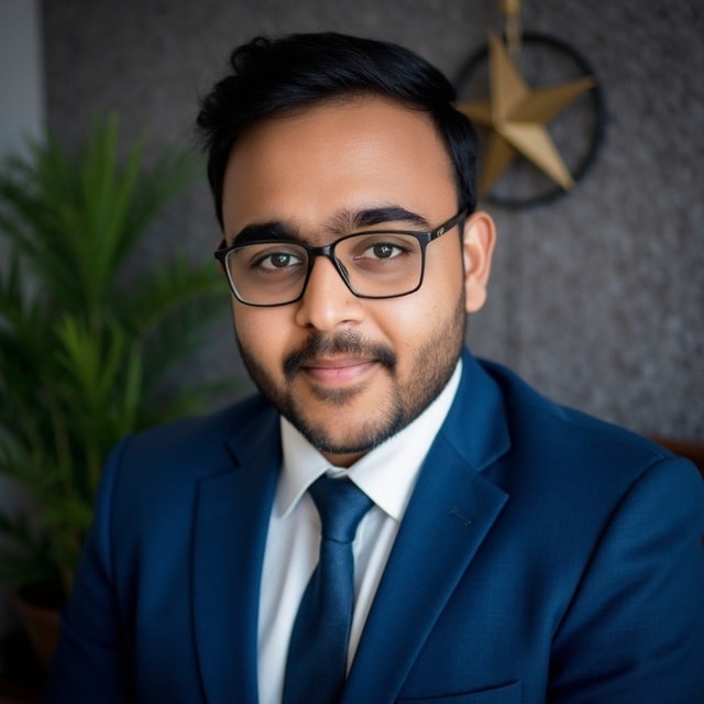 Rohit
