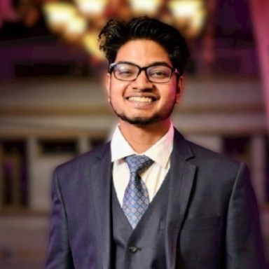 Nitesh