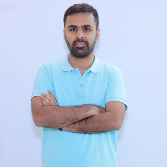Nakul