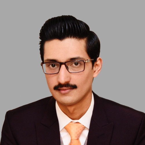 Ilhan