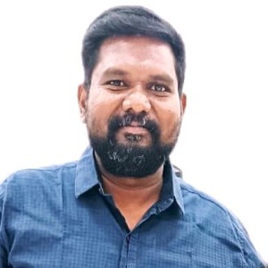 Sathish