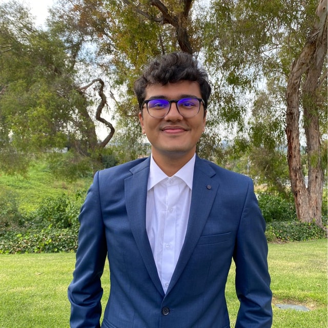 Hardik