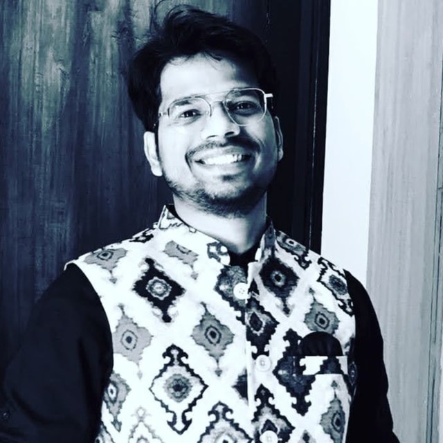 Ajitesh