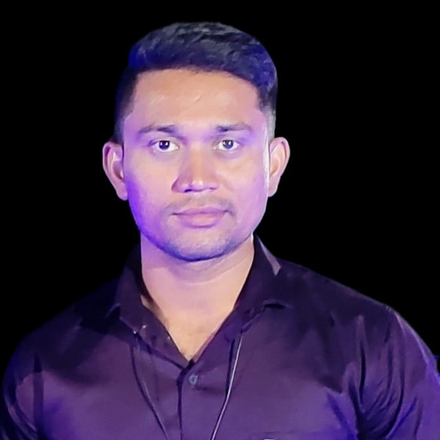 Pradnyashil