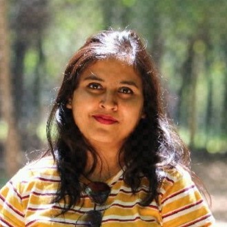 Manisha