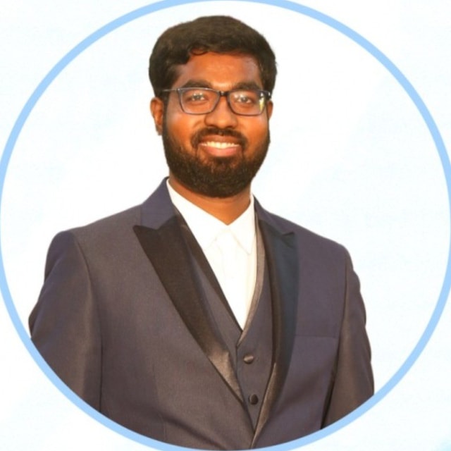 Vinay