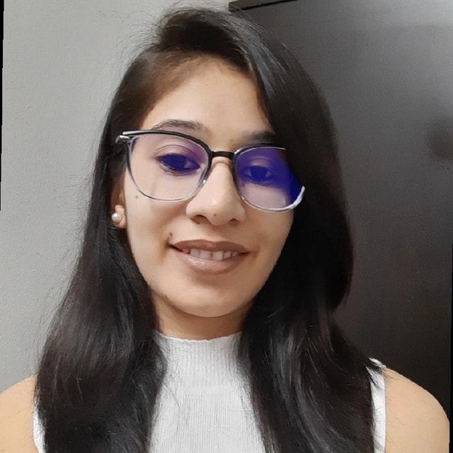 Saloni